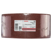 Bosch - Schleifpapier/Schleifvlies Schleifblatt J450 Expert 2608621484 for Wood and Paint