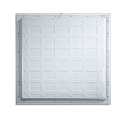 Nobile - Decken-/Wandleuchte LED-Panel 1580461045 DTW 1050mA