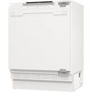 Gorenje - Kühlschrank EB-Kühlgerät RIU609EA1 Festtür,UB-fähig