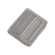 Ipf Electronic - Reflektor für Lichtschranke Reflektor AO000015 31x46mm