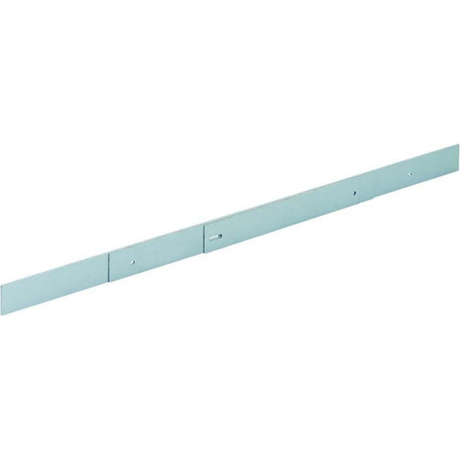 Ridi-Leuchten - Mechanisches Zubehör/Ersatzteile für Leuchten Ausgleichsgewicht AG-ALE/ABRF 128/154 − 1 Stück by Ridi-Leuchte
