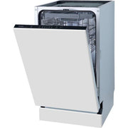 Gorenje - Geschirrspüler EB-Geschirrspüler GV520E10 45cm,11MG,9l,47dB
