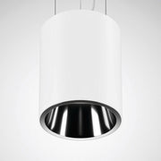 Trilux - Downlight/Strahler/Flutlicht LED - Downlight SNS RH5 - #9002019834 4000K DALI ws