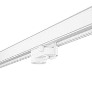 RZB - Elektrisches Zubehör/Ersatzteile für Leuchten 3-Phasen-Multi-Adapter 70318.002