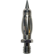 Gossen Metrawatt - Prüfstecker Ersatz Messspitzen Z506Y PRIME