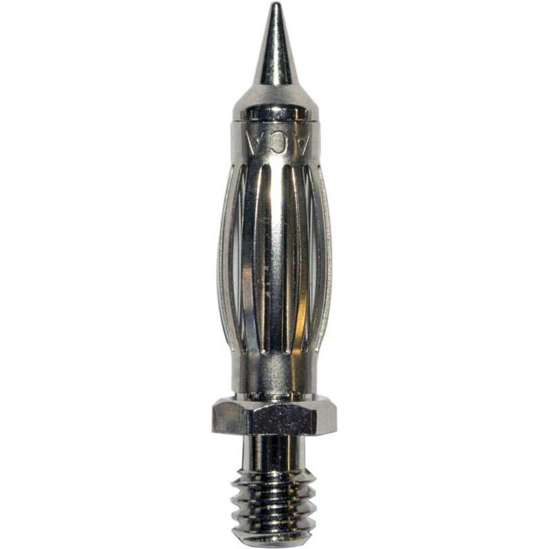 Gossen Metrawatt - Prüfstecker Ersatz Messspitzen Z506Y PRIME