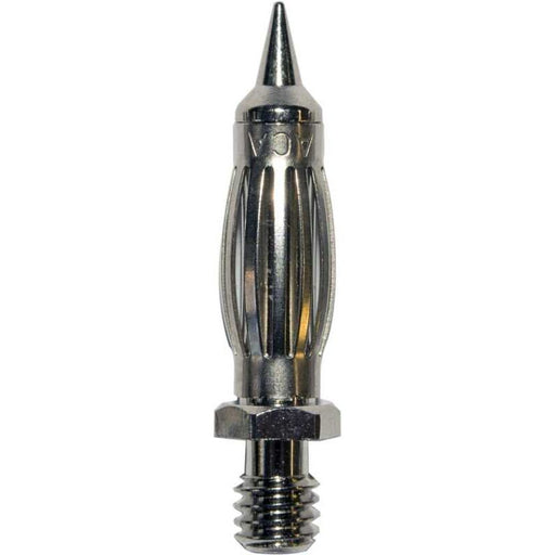Gossen Metrawatt - Prüfstecker Ersatz Messspitzen Z506Y PRIME