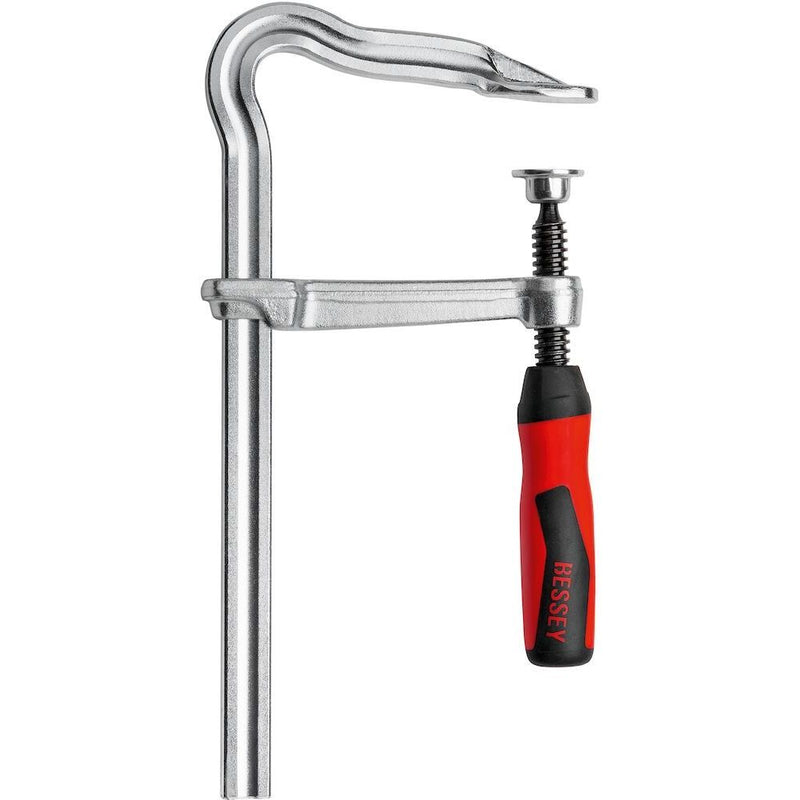 BESSEY - Schraubzwinge OMEGA-Schraubzwinge GM60Z-2K