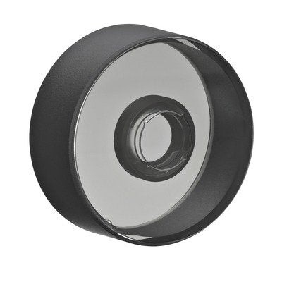 Leuze - Zubehör/Ersatzteile für Industriesensoren Abdeckhaube AC IVS 1048-POL