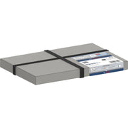 Bosch - Säbelsägeblatt PRO Pallet Repair fast 2608659062 S1022HFR − 100 Stück