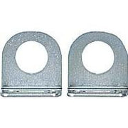 Pilz - Zubehör/Ersatzteile für Industriesensoren PSEN 2S/4S bracket 630712 − 1 Stück