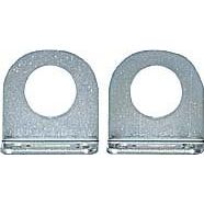 Pilz - Zubehör/Ersatzteile für Industriesensoren PSEN 2S/4S bracket 630712 − 1 Stück
