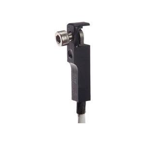 Ipf Electronic - Magnetischer Näherungsschalter Sensor Magnetisch, MZ07C199 Zylinder 6,2mm T-Nut