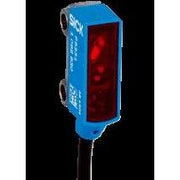 Sick - Reflexions-Lichtschranke Miniatur-Lichtschranke WL2SGC-2P3234B01
