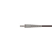 Di-soric - Lichtwellenleiter-Lichtsystem Kunststoff-Lichtleiter KLT-M3-T2-0.5K axial, 100mm