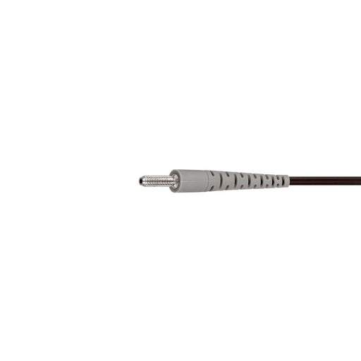 Di-soric - Lichtwellenleiter-Lichtsystem Kunststoff-Lichtleiter KLT-M3-T2-0.5K axial, 100mm