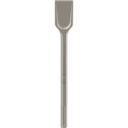Bosch - Maschinenmeißel PRO SDS max-5C Spatmeißel, 2608690099 50 x 350 mm, 5-tlg