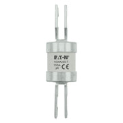 Eaton - HRC-Sicherung Sicherungseinsatz 100MJ30-7 100 A, AC 415 V − 10 Stück