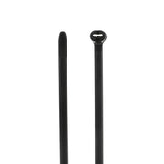 ABB Stotz S&J T&B - Kabelbinder TYC272MX 22x7,6mm/222x7.6mm − 500 Stück