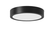 RZB - Downlight/Strahler/Flutlicht LED-Anbau-Downlight 901822.0031 830/840, ML, anthr