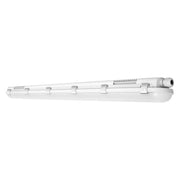 Ledvance - Decken-/Wandleuchte LED-Feuchtraumleuchte DPHE5TH1200P29WML840 1,2m, 840, ML