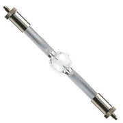 Scharnberger+Hasenbein - Studio-, Projektions- und Fotolampe Metalhalogenlampe 28x220mm 17639 SFc15.5 105V 2000W