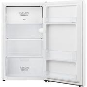 Gorenje - Kühlschrank Kühlgerät RB39EPW4 m.GF