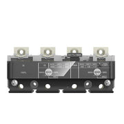 ABB Stotz S&J - Arbeitsstromauslöser Kompaktleistungsschalter TMD 32-320 XT2 4p Zubehör für XT2