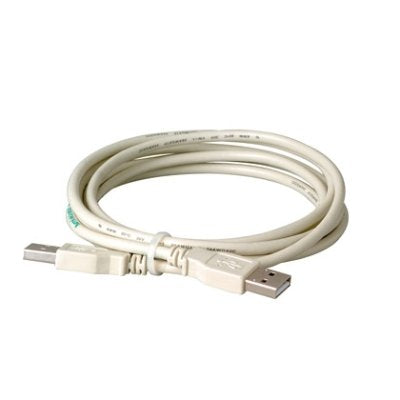 Murrelektronik - Einsatz/Abdeckung für Kommunikationstechnik Frontplattenschnittstelle 4000-68000-9030051 2x USB 2.0 St. A-A