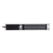 ABB Stotz S&J - Haftmagnet für Türfeststellanlage Prozesszuhaltung Magne 3X M12-5 M12-5 polig Type ABB