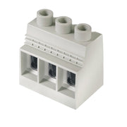 Weidmüller - Leiterplattenklemme Leiterplattenklemme LXXX 15.0#1047220000 15.00mm − 10 Stück
