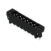 Weidmüller - Leiterplattensteckverbinder Verbinder 5.08mm SL-SMT 5.#1838490000  − 36 Stück