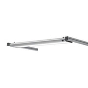 Waldmann Light - Maschinen- und Werkbankleuchte LED-Systemleuchte 00805789