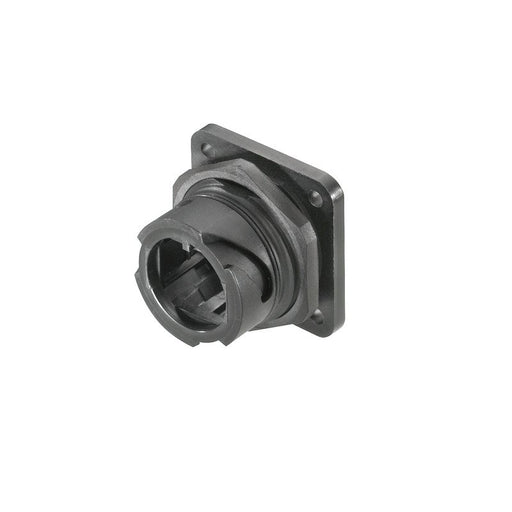 Weidmüller - Elektronik-Leergehäuse Gehäuse IE-BH-V01P IP67 − 10 Stück
