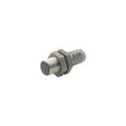 Eaton - Induktiver Näherungsschalter E57 1Ö E57SBL12A2EA Premium+ Short-Serie