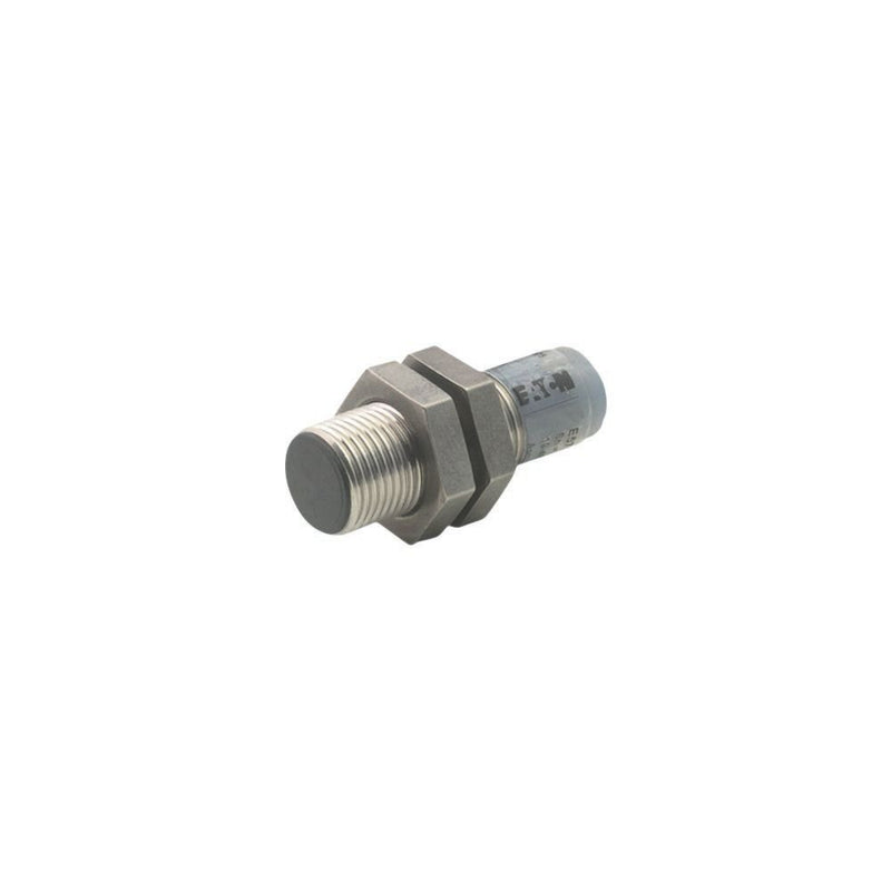 Eaton - Induktiver Näherungsschalter E57 1Ö E57SBL12A2EA Premium+ Short-Serie