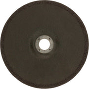 Bosch - Trenn-/Schleifscheibe PRO Metal Schleifscheibe, 2608603184 230 x 6 x 22.23 mm