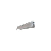 Siteco - Mechanisches Zubehör/Ersatzteile für Leuchten Verbinder 58FS005