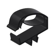 SL Rack - Photovoltaik-Verbindungs- und Befestigungselement Kabelhalter 22300-41 − 100 Stück