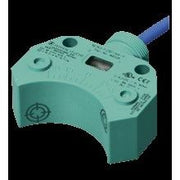 Pepperl+Fuchs Fabrik - Induktiver Näherungsschalter Induktiver Sensor NCN3-F25F-N4-Y47292