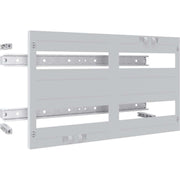 ABN - Verteilerfeld für Installationsverteiler ESPRO-Modul MT2220 tief BxH:500x300mm
