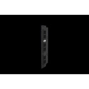 Rittal - Sammelschienenträger SV Sammelschienenhalter SV 9686.070 (VE2) 50x10 mm