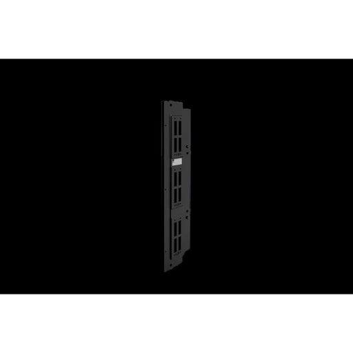Rittal - Sammelschienenträger SV Sammelschienenhalter SV 9686.070 (VE2) 50x10 mm
