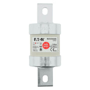Eaton - HRC-Sicherung Sicherungseinsatz TKF315 315 A, AC 660 V