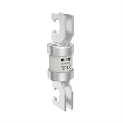 Eaton - HRC-Sicherung Sicherungseinsatz 50MJ30-8 50 A, AC 415 V − 10 Stück