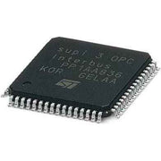 Phoenix Contact - Feldbus, Dez. Peripherie Funktions-/Technologie-Modul Slave-Protokoll-Chip IBS SUPI 3 OPC − 90 Stück