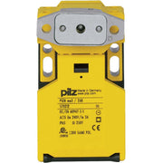 Pilz - Positionsschalter mit Zuhaltung Sicherheitsschalter PSEN me3 #570212 2AR 1nc/1no