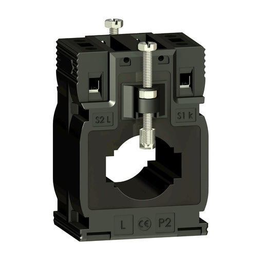 Schneider Electric - Stromwandler Wandler METSECT5MA015 15x25