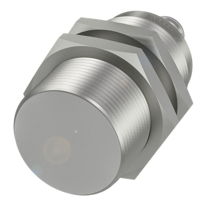 Balluff - RFID-Lesegerät HF (13.56 MHz) BIS VM-333-4#BIS01FF  − 1 Stück
