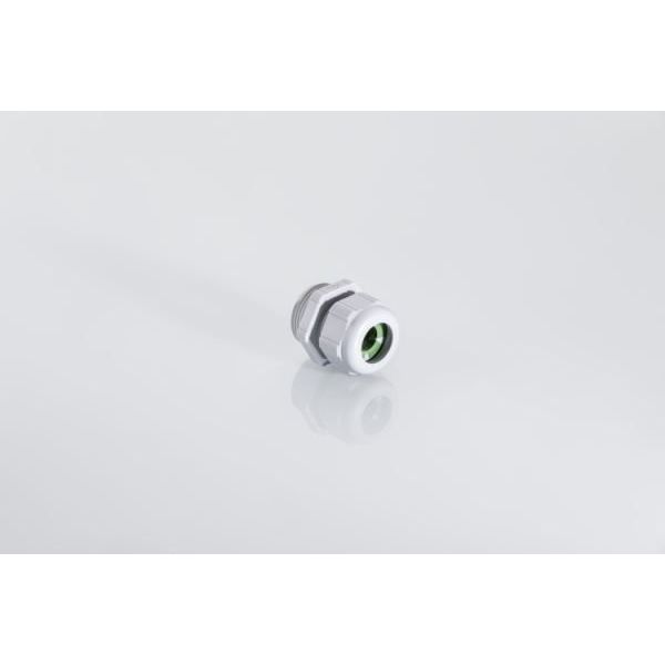 Pflitsch - Kabelverschraubung 22052PCz13 M20x1,5 KAD 12,0-8mm − 50 Stück